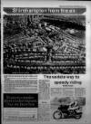 Bristol Evening Post Thursday 01 November 1984 Page 51