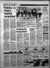 Bristol Evening Post Thursday 01 November 1984 Page 52