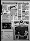 Bristol Evening Post Thursday 29 November 1984 Page 53