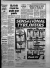 Bristol Evening Post Thursday 29 November 1984 Page 55
