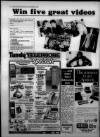 Bristol Evening Post Thursday 29 November 1984 Page 56
