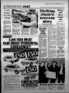 Bristol Evening Post Thursday 01 November 1984 Page 57