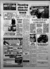 Bristol Evening Post Thursday 01 November 1984 Page 58