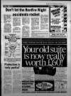 Bristol Evening Post Thursday 15 November 1984 Page 59