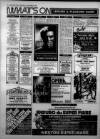 Bristol Evening Post Thursday 29 November 1984 Page 60