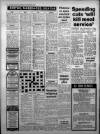 Bristol Evening Post Thursday 01 November 1984 Page 62
