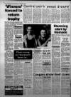 Bristol Evening Post Thursday 01 November 1984 Page 64