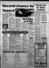 Bristol Evening Post Thursday 15 November 1984 Page 65
