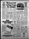 Bristol Evening Post Friday 02 November 1984 Page 2