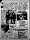 Bristol Evening Post Friday 02 November 1984 Page 5
