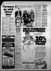 Bristol Evening Post Friday 02 November 1984 Page 7