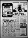 Bristol Evening Post Friday 02 November 1984 Page 10