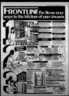 Bristol Evening Post Friday 02 November 1984 Page 11