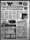 Bristol Evening Post Friday 02 November 1984 Page 17
