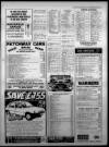 Bristol Evening Post Friday 02 November 1984 Page 27