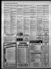 Bristol Evening Post Friday 02 November 1984 Page 28