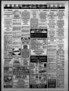 Bristol Evening Post Friday 02 November 1984 Page 35