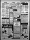 Bristol Evening Post Friday 02 November 1984 Page 39