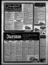 Bristol Evening Post Friday 02 November 1984 Page 44