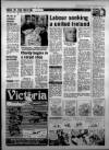 Bristol Evening Post Friday 02 November 1984 Page 47