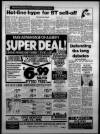Bristol Evening Post Friday 02 November 1984 Page 48
