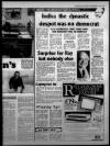 Bristol Evening Post Friday 02 November 1984 Page 49
