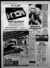 Bristol Evening Post Friday 02 November 1984 Page 50