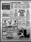 Bristol Evening Post Friday 02 November 1984 Page 51