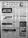 Bristol Evening Post Friday 02 November 1984 Page 52