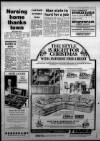 Bristol Evening Post Friday 02 November 1984 Page 53