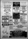 Bristol Evening Post Friday 02 November 1984 Page 56