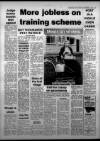 Bristol Evening Post Friday 02 November 1984 Page 59