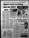 Bristol Evening Post Friday 02 November 1984 Page 61