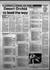 Bristol Evening Post Friday 02 November 1984 Page 62