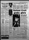 Bristol Evening Post Friday 02 November 1984 Page 63
