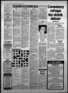 Bristol Evening Post Saturday 03 November 1984 Page 4