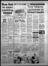 Bristol Evening Post Saturday 03 November 1984 Page 5