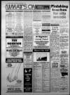 Bristol Evening Post Saturday 03 November 1984 Page 6