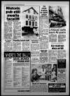 Bristol Evening Post Saturday 03 November 1984 Page 8