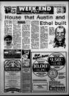 Bristol Evening Post Saturday 03 November 1984 Page 9