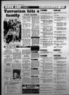 Bristol Evening Post Saturday 03 November 1984 Page 10