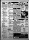 Bristol Evening Post Saturday 03 November 1984 Page 11