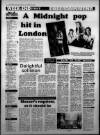 Bristol Evening Post Saturday 03 November 1984 Page 12