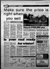 Bristol Evening Post Saturday 03 November 1984 Page 21