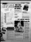 Bristol Evening Post Saturday 03 November 1984 Page 23
