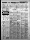Bristol Evening Post Saturday 03 November 1984 Page 25