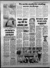 Bristol Evening Post Saturday 03 November 1984 Page 30