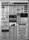 Bristol Evening Post Monday 05 November 1984 Page 4