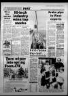 Bristol Evening Post Monday 05 November 1984 Page 9