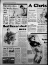 Bristol Evening Post Monday 05 November 1984 Page 10